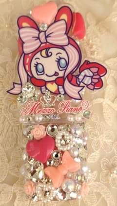 m56697757664_1.jpg?1759223174