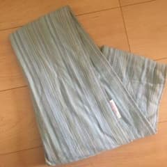 ＊アコアコ akoako studio スリングのサムネイル