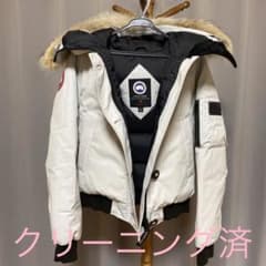 カナダグース ラブラドール Sサイズのサムネイル