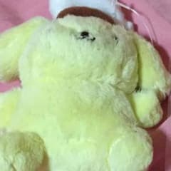 ポムポムプリン(kapoku様専用ページ)のサムネイル