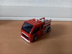 イチコー スカイライン デッドストック品 | Shop at Mercari from