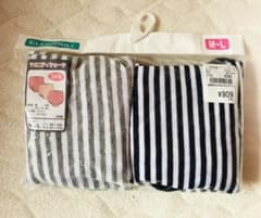 産褥ショーツ 西松屋のサムネイル