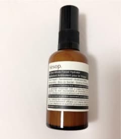 Aesop トゥーマインズ フェイシャルハイドレーターのサムネイル