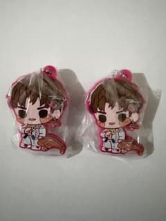 FANTASTICS 堀夏喜 - メルカリ