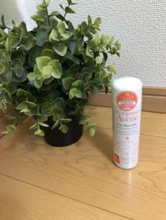 アベンヌウォーター 50gのサムネイル