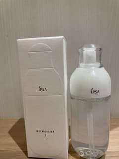 IPSA イプサME 1 175mlのサムネイル