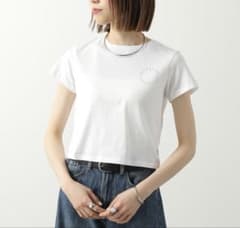 STELLA McCARTNEY KIDS Tシャツ レディースのサムネイル