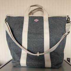 【なぎさま専用】【ROOTOTE】 ルートート ミディアム トートバッグのサムネイル