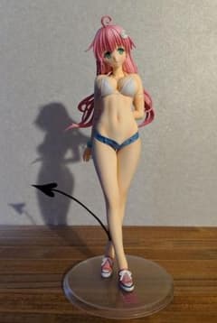 マサト様専用のサムネイル
