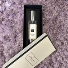 Jo Malone Peony & Blush Suede コロンのサムネイル
