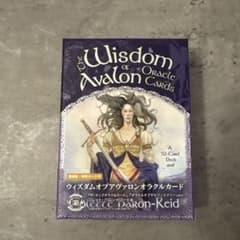 YUHI様 リクエスト 2点 まとめ商品のサムネイル