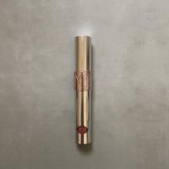 YSL 口紅のサムネイル