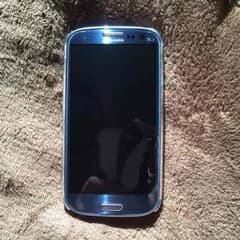 最終値下げdocomo ドコモ galaxy S3 SC06D クリアケース付きのサムネイル