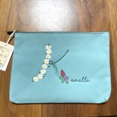 とまと様　専用のサムネイル