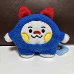 ENHYPEN エナイプン ジョンウォン ぬいぐるみ 10cm ドール | Shop at