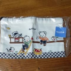 ランチ巾着のサムネイル