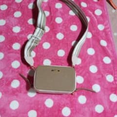 Kokami様専用。のサムネイル