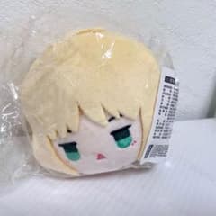 알토리아 Fate/stay night 중국 한정 복권 경단 마스코트