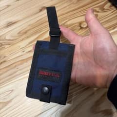 てぃんくたんく様 リクエスト 2点 まとめ商品