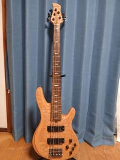 YAMAHA TRB 1005J 中古のサムネイル