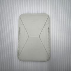 【しげきみ様専用】MOFT Snap-On スマホスタンド-MagSafe対応のサムネイル