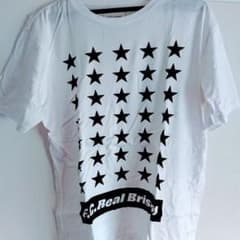 【激レア】美品F.C.RealBristol Tシャツのサムネイル