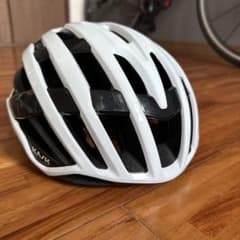 kask valegro Mサイズ カスクのサムネイル