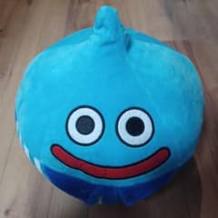 m56704488198_1.jpg?1712252889