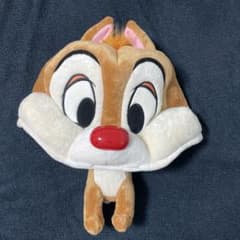 デール　キャップ　帽子のサムネイル