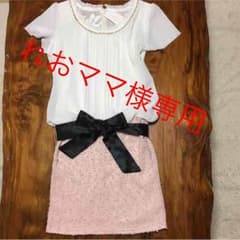 ドレスワンピースのサムネイル