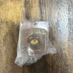 お茶犬 ミニチュアパッケージコレクション　カフェのサムネイル