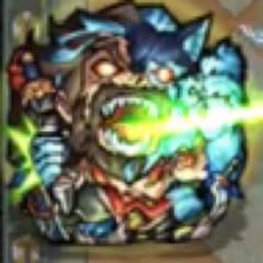 maa様 確認用のサムネイル