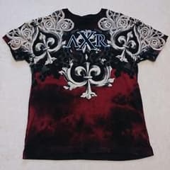 激安【新品】 メンズ服 アメリカブランド XZAVLERのサムネイル