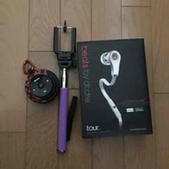 バラ売りできません。のサムネイル