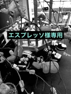 RNA チェックシャツワンピースのサムネイル