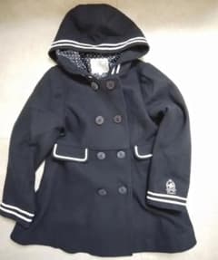 メゾピアノのサムネイル