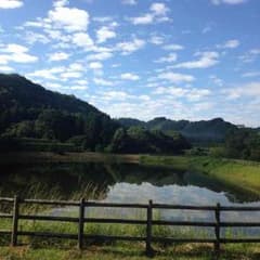 ななさん返金用のサムネイル