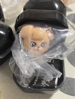 ぷくっとリングのサムネイル