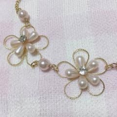 みー様専用♡のサムネイル