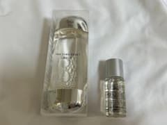 イプサ ザ・タイムRアクア 200ml・30mlのサムネイル
