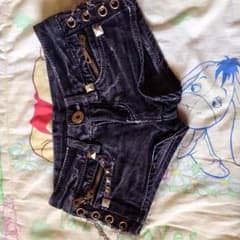 専用のサムネイル