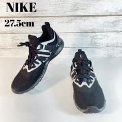 NIKE ナイキ フレックスメソッド TR（Nike Flexmethod TR - メルカリ