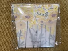 花束ふきんのサムネイル