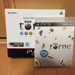 トルネのサムネイル
