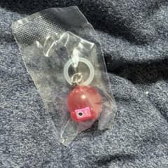 タコピーの原罪 めじるしアクセサリー ハッピーカメラ ①