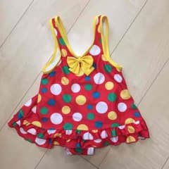 水着 ♡100size♡のサムネイル