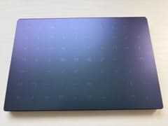 【軽量1.05kg】ASUS ノートPC E210KAのサムネイル
