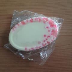 うーち 様専用のサムネイル