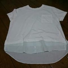 Tシャツのサムネイル