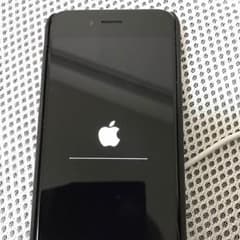 iPhone6 64GB X様専用のサムネイル